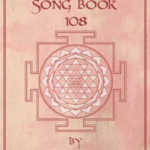 Akari Tamura SongBook