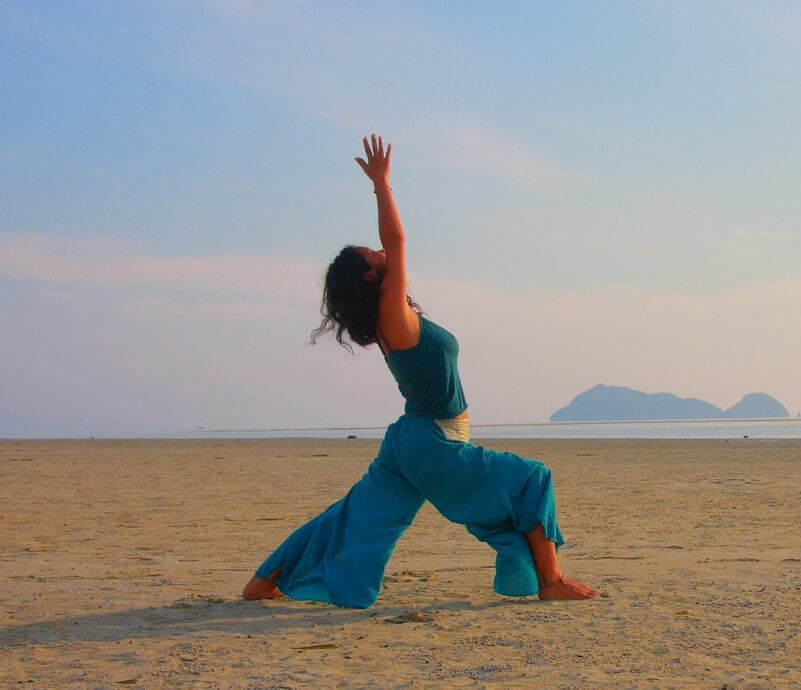 Private Yoga Class 3 Akari112 e1589282930312