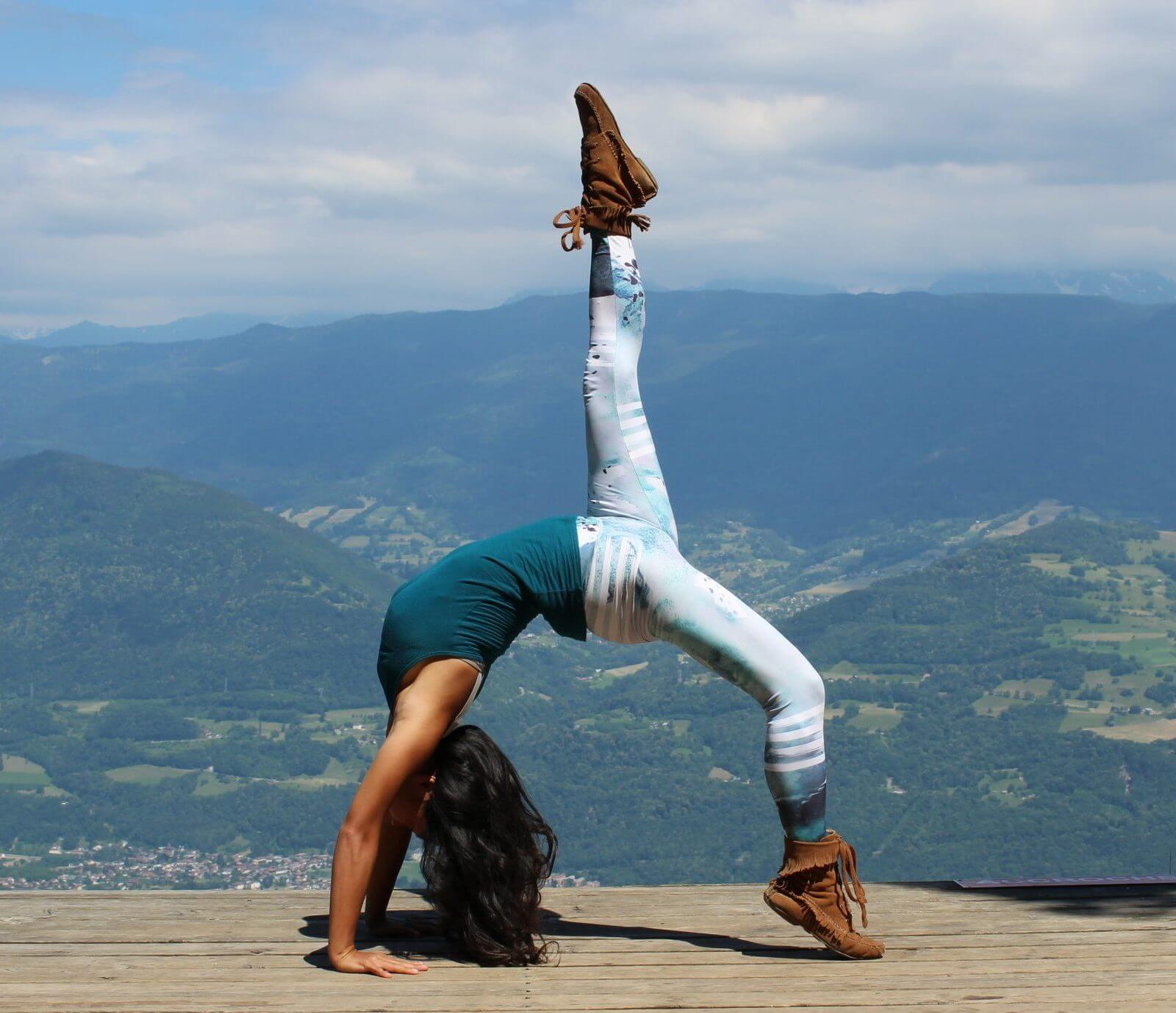 Private Yoga Class 5 IMG 1280 scaled e1589283543280