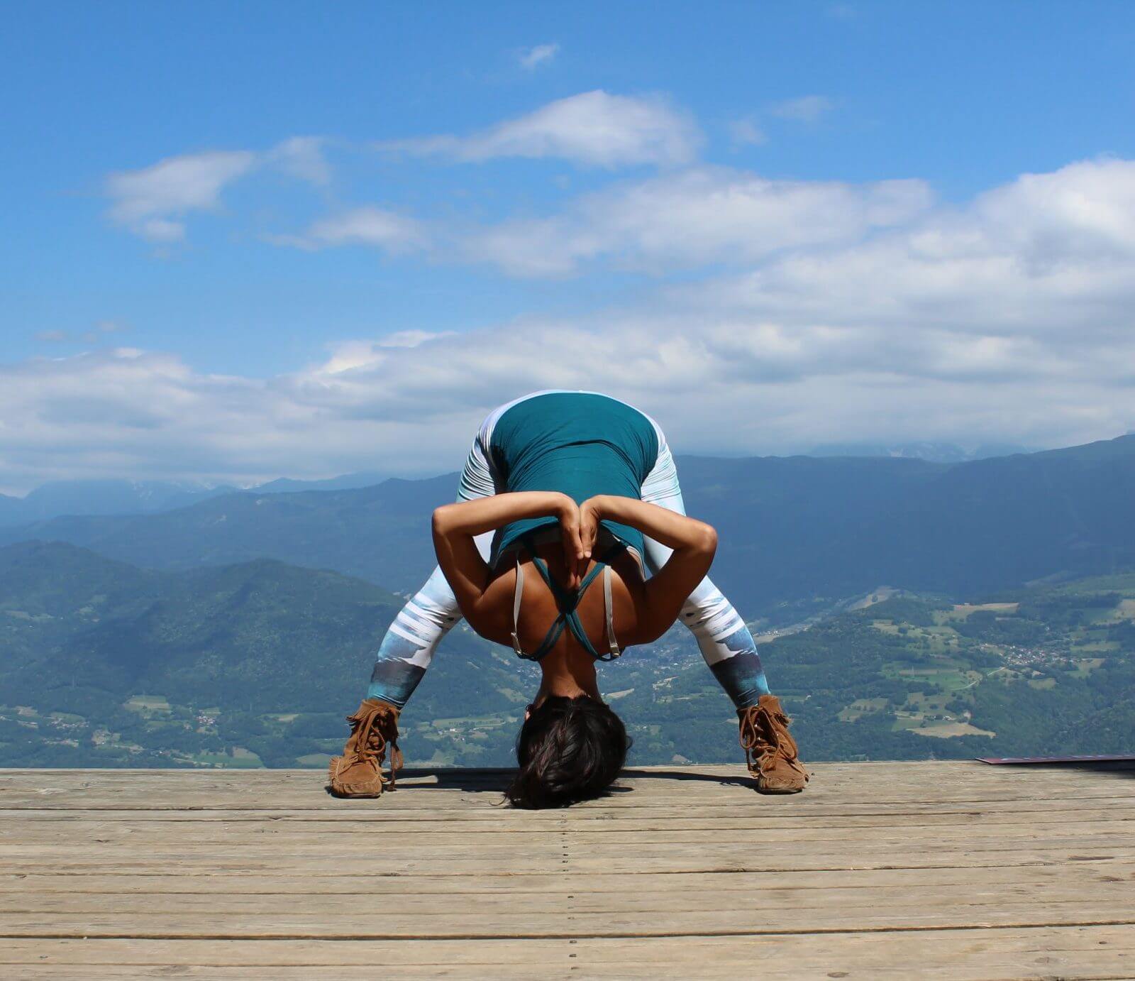 Private Yoga Class 4 IMG 1293 scaled e1589283245472