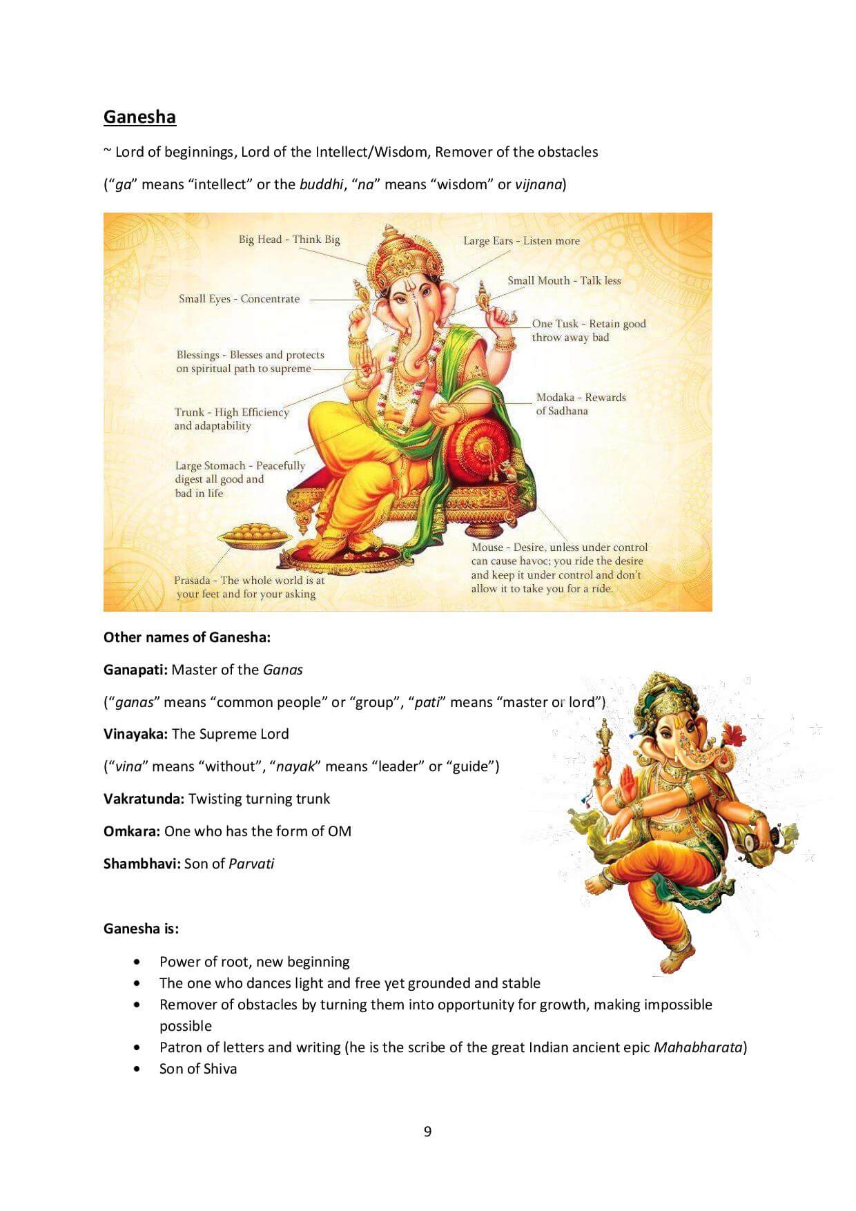 Mantra Song Book 108 4 Akari Tamura SongBook