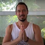 Leon Sanchez Alvarez