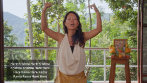 Kirtan Music Course - Vocal, Harmonium, Guitar and more 14 Screenshot 216