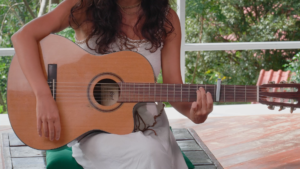 Kirtan Music Course - Vocal, Harmonium, Guitar and more 12 Screenshot 218