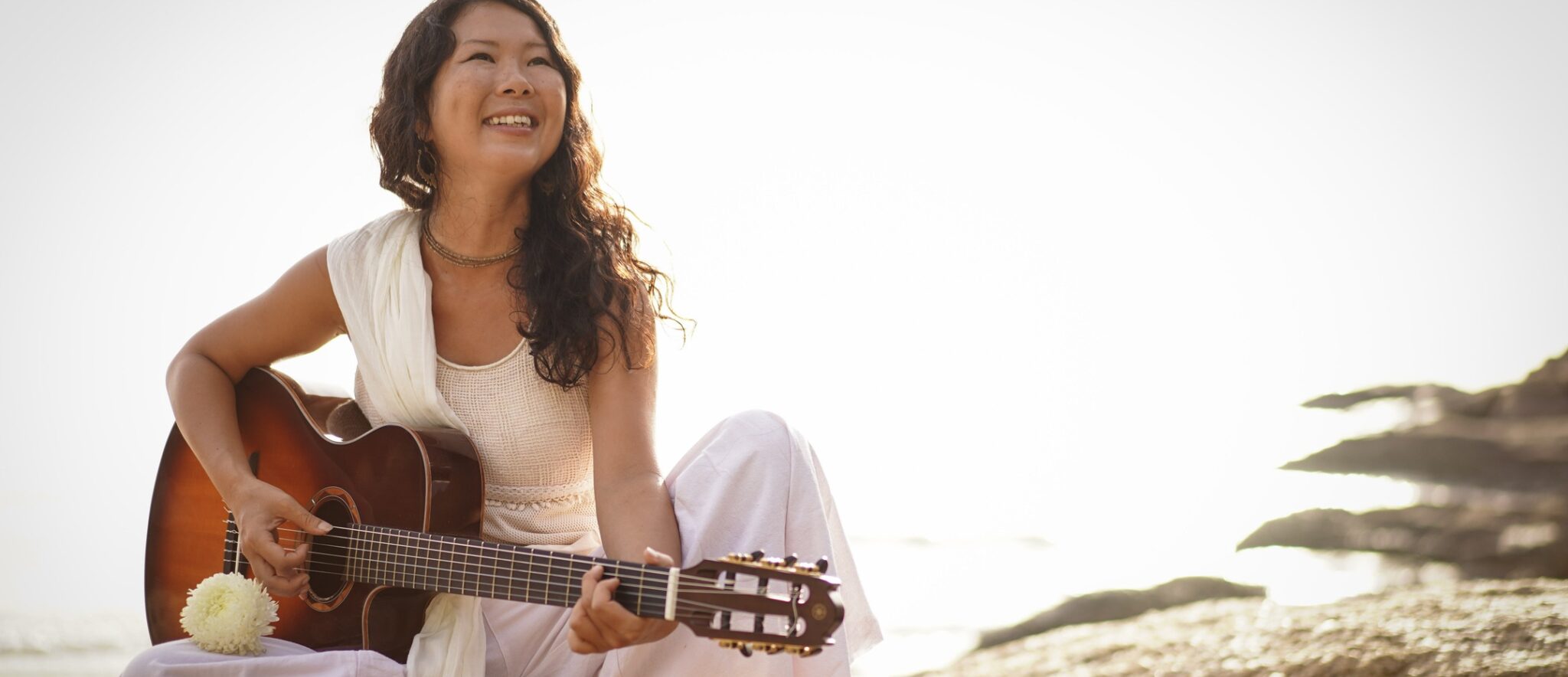 AKA00901 1 e1747044683720